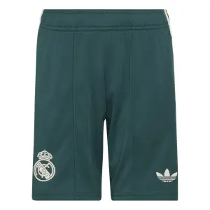 Completo Esterno bambino Real Madrid 2026/27 image-2