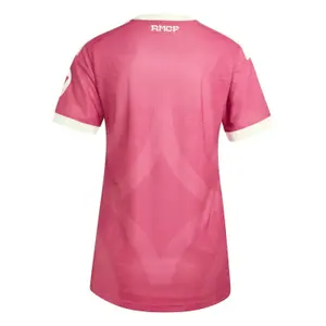 Real Madrid Women's Authentic Third Jersey 2026/27 image-1