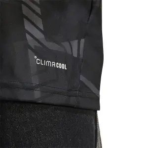 Real Madrid Hemmatröja För Målvakt 2026/27 image-6