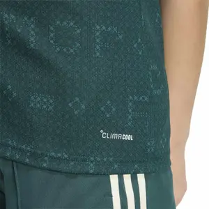 Auswärtstrikot Kind Real Madrid 2026/27 image-6