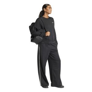 Sweatshirt avec graphique brodé femme adidas Essentials Colorpop image-3