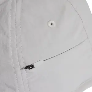 Damska czapka z daszkiem adidas By Stella McCartney image-2