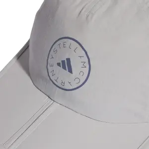 Damska czapka z daszkiem adidas By Stella McCartney image-3