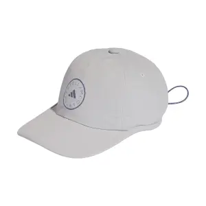 Damska czapka z daszkiem adidas By Stella McCartney image-0