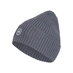 Berretto da donna adidas By Stella McCartney image-1