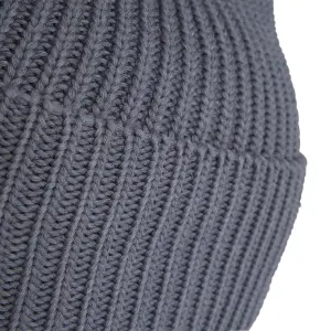 Berretto da donna adidas By Stella McCartney image-3