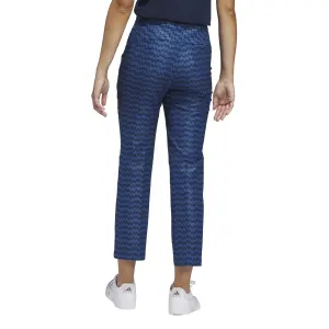 Pantalon imprimé femme adidas Ultimate 365+ image-1