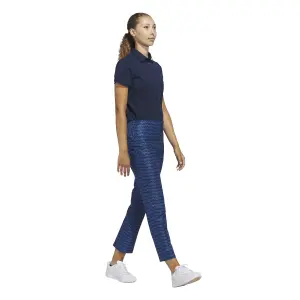 Pantalon imprimé femme adidas Ultimate 365+ image-3