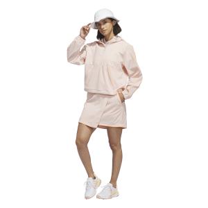 Dámské šortsové sukně adidas Ultimate 365+ Seersucker image-2