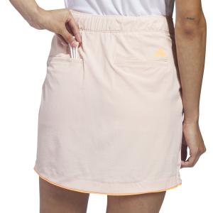 Dámské šortsové sukně adidas Ultimate 365+ Seersucker image-3