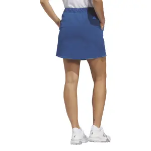 Spódnica damska adidas Ultimate365 Seersucker image-3