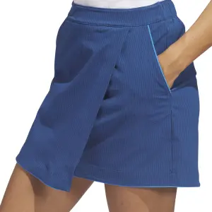 Spódnica damska adidas Ultimate365 Seersucker image-6