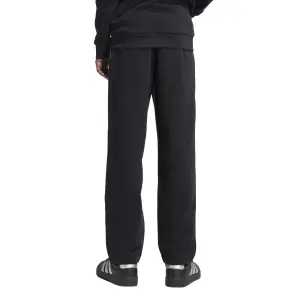 Kids' joggers adidas Collegiate Typography image-4