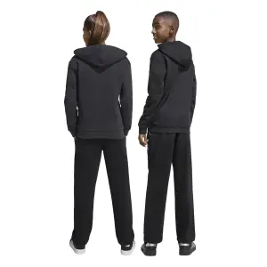 Kids' joggers adidas Collegiate Typography image-5