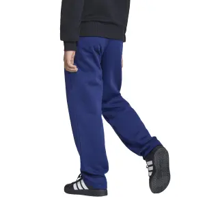 Kids' joggers adidas Collegiate Typography image-2