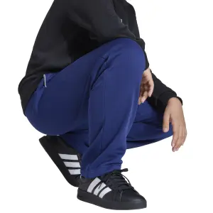 Kids' joggers adidas Collegiate Typography image-4