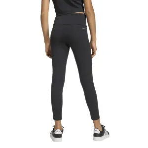 Legging voor meisjes adidas Collegiate Typography image-1