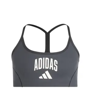 BH för flickor adidas Essentials Collegiate image-0