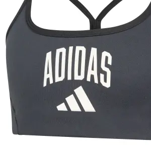 BH för flickor adidas Essentials Collegiate image-3