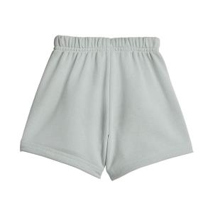 Baby t-shirt en shortset adidas Tiro_Nster image-5