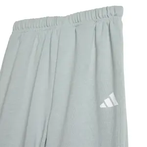 Conjunto de Pantalón de chándal y Pantalón de chándal para bebé adidas Tiro_Nster image-4