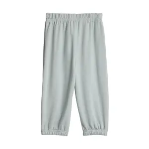 Conjunto de Pantalón de chándal y Pantalón de chándal para bebé adidas Tiro_Nster image-3