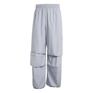 Pantaloni fitness da ginnastica adidas City Tech image-0