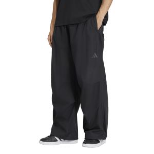 Byxor adidas City Tech image-1