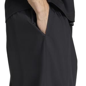 Byxor adidas City Tech image-4