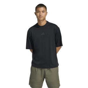 Szorty adidas City Tech image-1