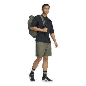 Szorty adidas City Tech image-3