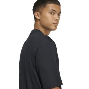 Szorty adidas City Tech image-5