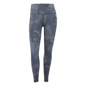 Leggings 7/8 γυναικείο adidas ADI365 Climacool AOP image-0
