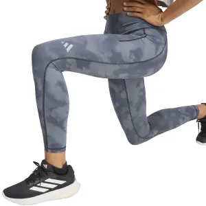 Leggings 7/8 γυναικείο adidas ADI365 Climacool AOP image-5