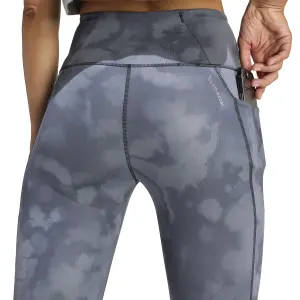 Leggings 7/8 γυναικείο adidas ADI365 Climacool AOP image-6