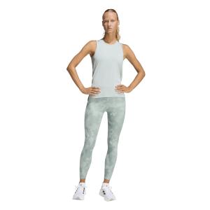 Legging 7/8 para mujer adidas ADI365 Climacool AOP image-2