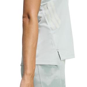 Legging 7/8 para mujer adidas ADI365 Climacool AOP image-6