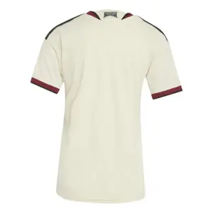 Manchester United damers tredje tröja 2026/27 image-1