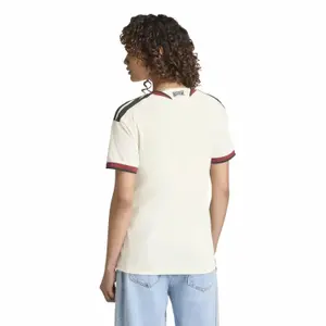 Manchester United damers tredje tröja 2026/27 image-3