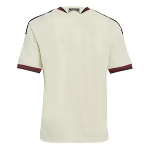 Manchester United Dritttrikot Kind 2026/27 image-1
