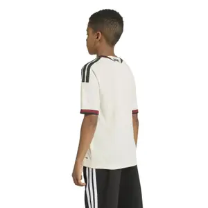 Manchester United Dritttrikot Kind 2026/27 image-3