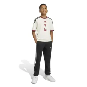 Manchester United Dritttrikot Kind 2026/27 image-4