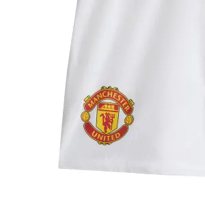 Manchester United Baby Home Mini Kit 2026/27 image-6