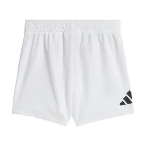 Manchester United Baby Home Mini Kit 2026/27 image-2