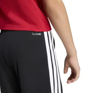 Krótki dres dziecięcy Manchester United 2026/27 image-5