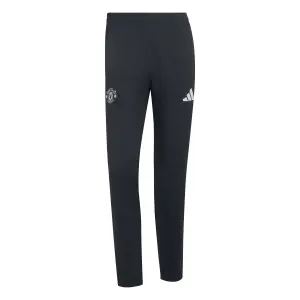 Manchester United Tracksuit Bottoms Tiro Presentations 26 image-0