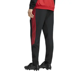 Manchester United Tracksuit Bottoms Tiro Presentations 26 image-4