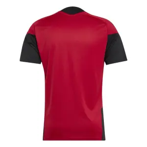 Manchester United Shirt Tiro 26 image-3