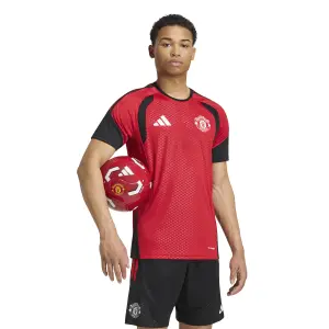 Manchester United Shirt Tiro 26 image-1