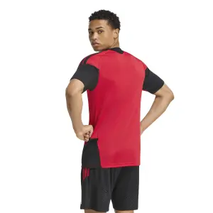 Manchester United Shirt Tiro 26 image-4